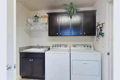 3130 Vandenberg Court, The Villages, FL 32163 - Photo 17