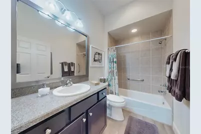 3130 Vandenberg Court, The Villages, FL 32163 - Photo 37