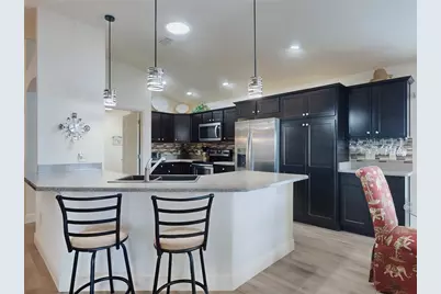 3130 Vandenberg Court, The Villages, FL 32163 - Photo 11