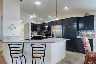 3130 Vandenberg Ct, The Villages, FL 32163 - Photo 11