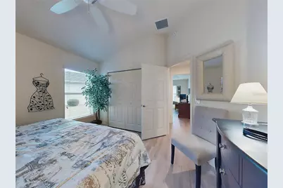 3130 Vandenberg Court, The Villages, FL 32163 - Photo 41