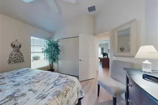 3130 Vandenberg Ct, The Villages, FL 32163 - Photo 41