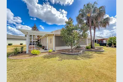 3130 Vandenberg Court, The Villages, FL 32163 - Photo 29