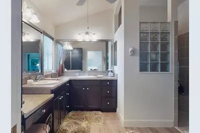 3130 Vandenberg Court, The Villages, FL 32163 - Photo 33