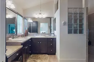 3130 Vandenberg Ct, The Villages, FL 32163 - Photo 33