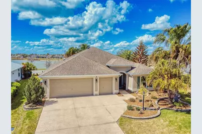 3130 Vandenberg Court, The Villages, FL 32163 - Photo 45