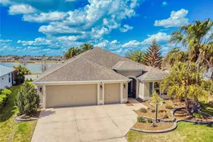 3130 Vandenberg Ct, The Villages, FL 32163 - Photo 45