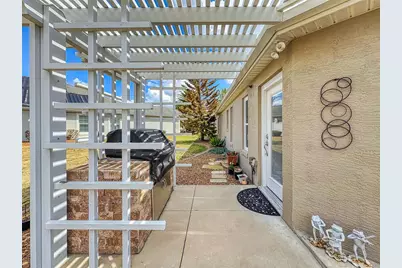 3130 Vandenberg Court, The Villages, FL 32163 - Photo 27