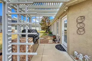 3130 Vandenberg Ct, The Villages, FL 32163 - Photo 27