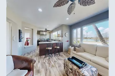 3130 Vandenberg Court, The Villages, FL 32163 - Photo 25