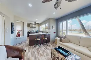 3130 Vandenberg Ct, The Villages, FL 32163 - Photo 25