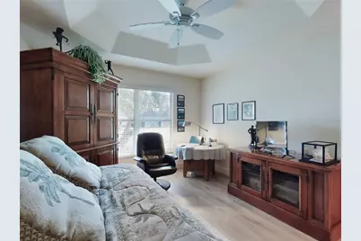 3130 Vandenberg Court, The Villages, FL 32163 - Photo 39