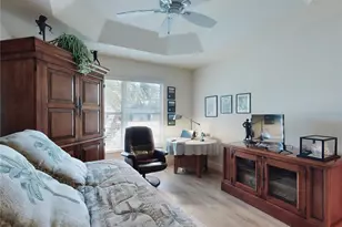 3130 Vandenberg Ct, The Villages, FL 32163 - Photo 39