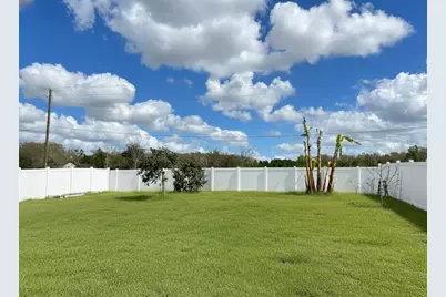 3048 Bethpage Loop, Mount Dora, FL 32757 - Photo 37