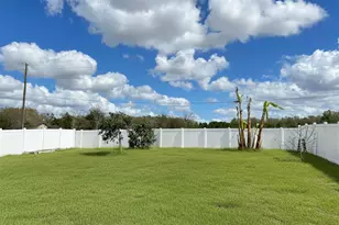 3048 Bethpage Loop, Mount Dora, FL 32757 - Photo 37