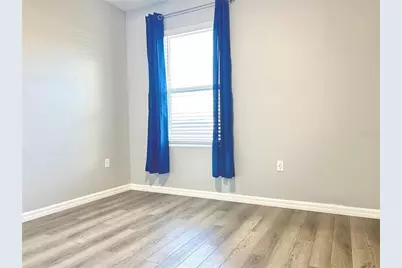 3048 Bethpage Loop, Mount Dora, FL 32757 - Photo 23