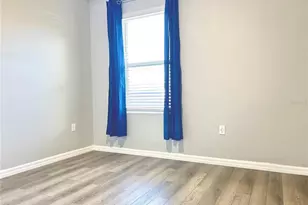 3048 Bethpage Loop, Mount Dora, FL 32757 - Photo 23