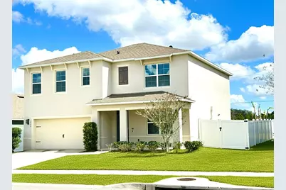 3048 Bethpage Loop, Mount Dora, FL 32757 - Photo 3