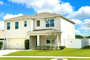 3048 Bethpage Loop, Mount Dora, FL 32757 - Photo 3