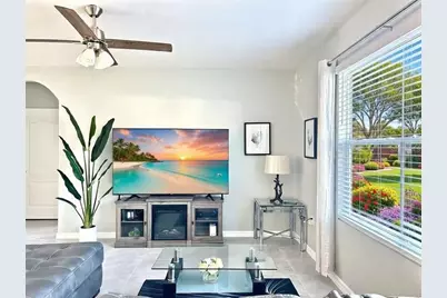 3048 Bethpage Loop, Mount Dora, FL 32757 - Photo 13