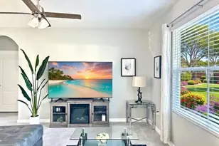 3048 Bethpage Loop, Mount Dora, FL 32757 - Photo 13