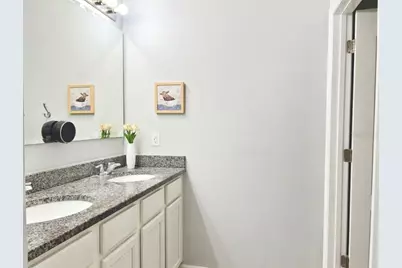 3048 Bethpage Loop, Mount Dora, FL 32757 - Photo 33