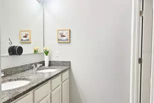 3048 Bethpage Loop, Mount Dora, FL 32757 - Photo 33