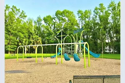 3048 Bethpage Loop, Mount Dora, FL 32757 - Photo 35