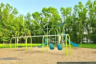 3048 Bethpage Loop, Mount Dora, FL 32757 - Photo 35