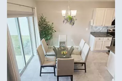 3048 Bethpage Loop, Mount Dora, FL 32757 - Photo 17