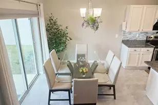 3048 Bethpage Loop, Mount Dora, FL 32757 - Photo 17