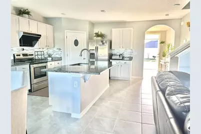 3048 Bethpage Loop, Mount Dora, FL 32757 - Photo 11