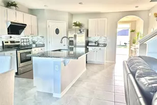 3048 Bethpage Loop, Mount Dora, FL 32757 - Photo 11