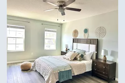 3048 Bethpage Loop, Mount Dora, FL 32757 - Photo 27