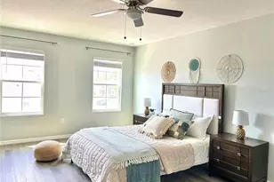 3048 Bethpage Loop, Mount Dora, FL 32757 - Photo 27