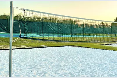 3048 Bethpage Loop, Mount Dora, FL 32757 - Photo 31