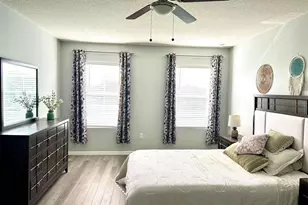 3048 Bethpage Loop, Mount Dora, FL 32757 - Photo 17