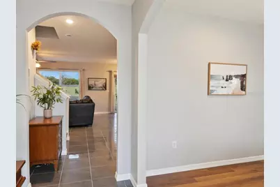 3048 Bethpage Loop, Mount Dora, FL 32757 - Photo 9