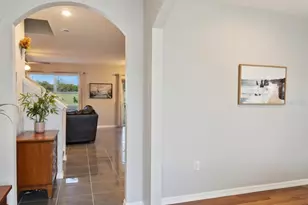3048 Bethpage Loop, Mount Dora, FL 32757 - Photo 9