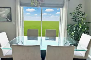 3048 Bethpage Loop, Mount Dora, FL 32757 - Photo 15