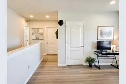 3048 Bethpage Loop, Mount Dora, FL 32757 - Photo 25