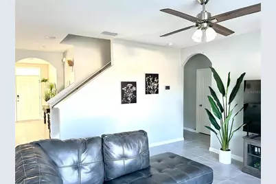 3048 Bethpage Loop, Mount Dora, FL 32757 - Photo 19