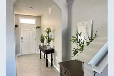 3048 Bethpage Loop, Mount Dora, FL 32757 - Photo 9