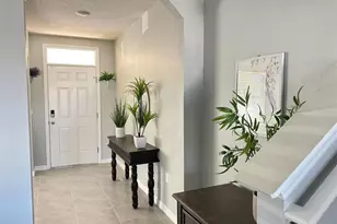 3048 Bethpage Loop, Mount Dora, FL 32757 - Photo 9