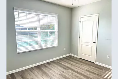 3048 Bethpage Loop, Mount Dora, FL 32757 - Photo 31