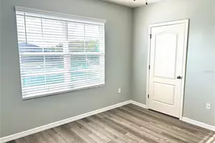 3048 Bethpage Loop, Mount Dora, FL 32757 - Photo 31