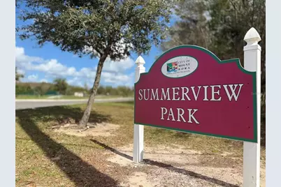 3048 Bethpage Loop, Mount Dora, FL 32757 - Photo 29