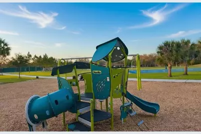 3048 Bethpage Loop, Mount Dora, FL 32757 - Photo 33