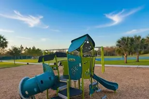 3048 Bethpage Loop, Mount Dora, FL 32757 - Photo 33