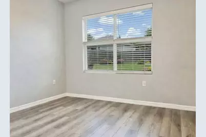 3048 Bethpage Loop, Mount Dora, FL 32757 - Photo 29